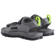 4F Boy's Sandals